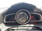 2015 MAZDA 3 SE-L NAV for sale at Copart BRISTOL