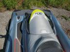 2024 SEADOO RXT X325   à vendre chez Copart ON - COOKSTOWN