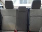 2012 FORD FOCUS SE   à vendre chez Copart QC - MONTREAL