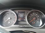 2017 VOLKSWAGEN GTI SPORT   for sale at Copart CT - HARTFORD SPRINGFIELD