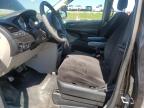 2012 DODGE GRAND CARAVAN SE   à vendre chez Copart AB - CALGARY