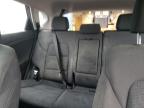 2019 HYUNDAI TUCSON LIMITED   for sale at Copart NS - HALIFAX