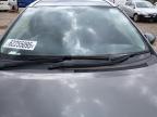 2013 TOYOTA AVENSIS IC for sale at Copart WISBECH