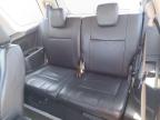 2006 SUZUKI GRAND VITA for sale at Copart WESTBURY