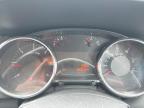2012 PEUGEOT 3008 ACTIV for sale at Copart ST HELENS