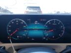 2021 MERCEDES-BENZ CLA 250   for sale at Copart FL - WEST PALM BEACH