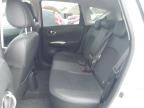 2015 NISSAN NOTE TEKNA for sale at Copart BRISTOL