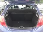 2013 PEUGEOT 208 ACTIVE for sale at Copart WOLVERHAMPTON