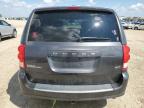 2016 DODGE GRAND CARAVAN SE   for sale at Copart AB - EDMONTON