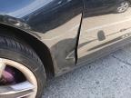 2013 AUDI A6 SE TDI for sale at Copart NEWBURY