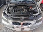 2007 BMW 520D SE AUTO  for sale at Copart WOLVERHAMPTON