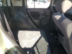 2010 NISSAN CUBE BASE for sale at Copart CA - SACRAMENTO
