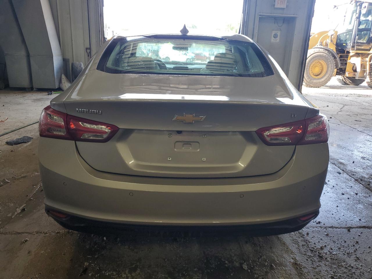1G1ZE5ST7RF242977 CHEVROLET MALIBU 2024