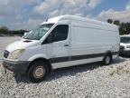 2011 MERCEDES-BENZ SPRINTER 2500   à vendre chez Copart OH - AKRON