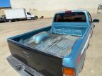 1997 TOYOTA TACOMA    for sale at Copart CA - SUN VALLEY
