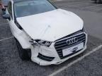 2013 AUDI A3 SPORT T for sale at Copart SANDTOFT