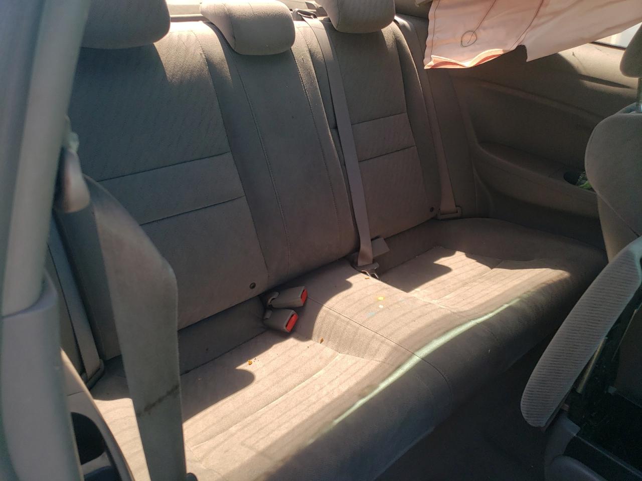 2010 Honda Civic Lx VIN: 2HGFG1B62AH500205 Lot: 64736525