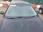 2014 CHEVROLET CRUZE LTZ for sale at Copart COLCHESTER