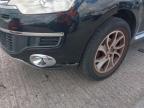 2008 CITROEN C-CROSSER for sale at Copart CHESTER