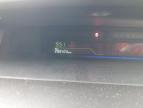 2012 TOYOTA PRIUS+ T4 for sale at Copart SANDWICH