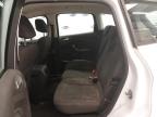 2015 FORD C-MAX ZETE for sale at Copart SANDWICH