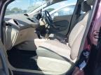 2008 FORD FIESTA STY for sale at Copart SANDY