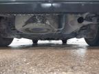 2014 CITROEN BERLINGO 6 for sale at Copart NEWBURY