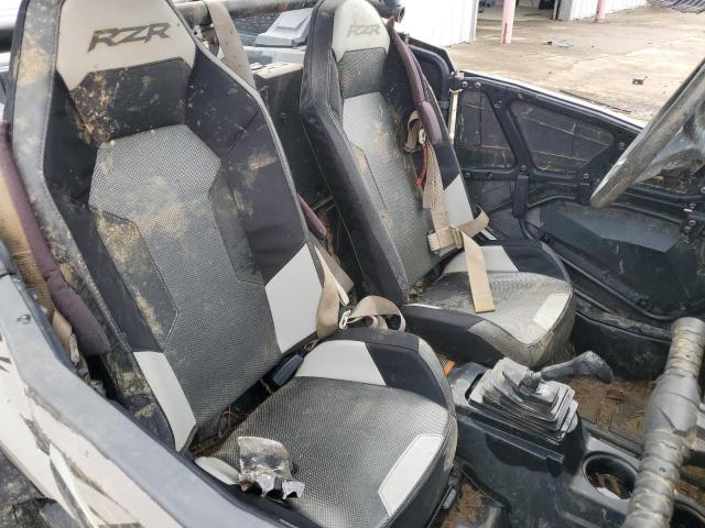 2021 OTHER RZR XP TURBO