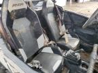 2021 OTHER RZR XP TURBO a la Venta en Copart KY - LEXINGTON EAST