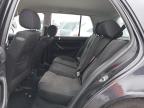 2003 VOLKSWAGEN GOLF GTI T for sale at Copart SANDY