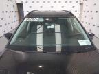 2025 SEAT ARONA TSI for sale at Copart CASTLEDERMOT - IRELAND