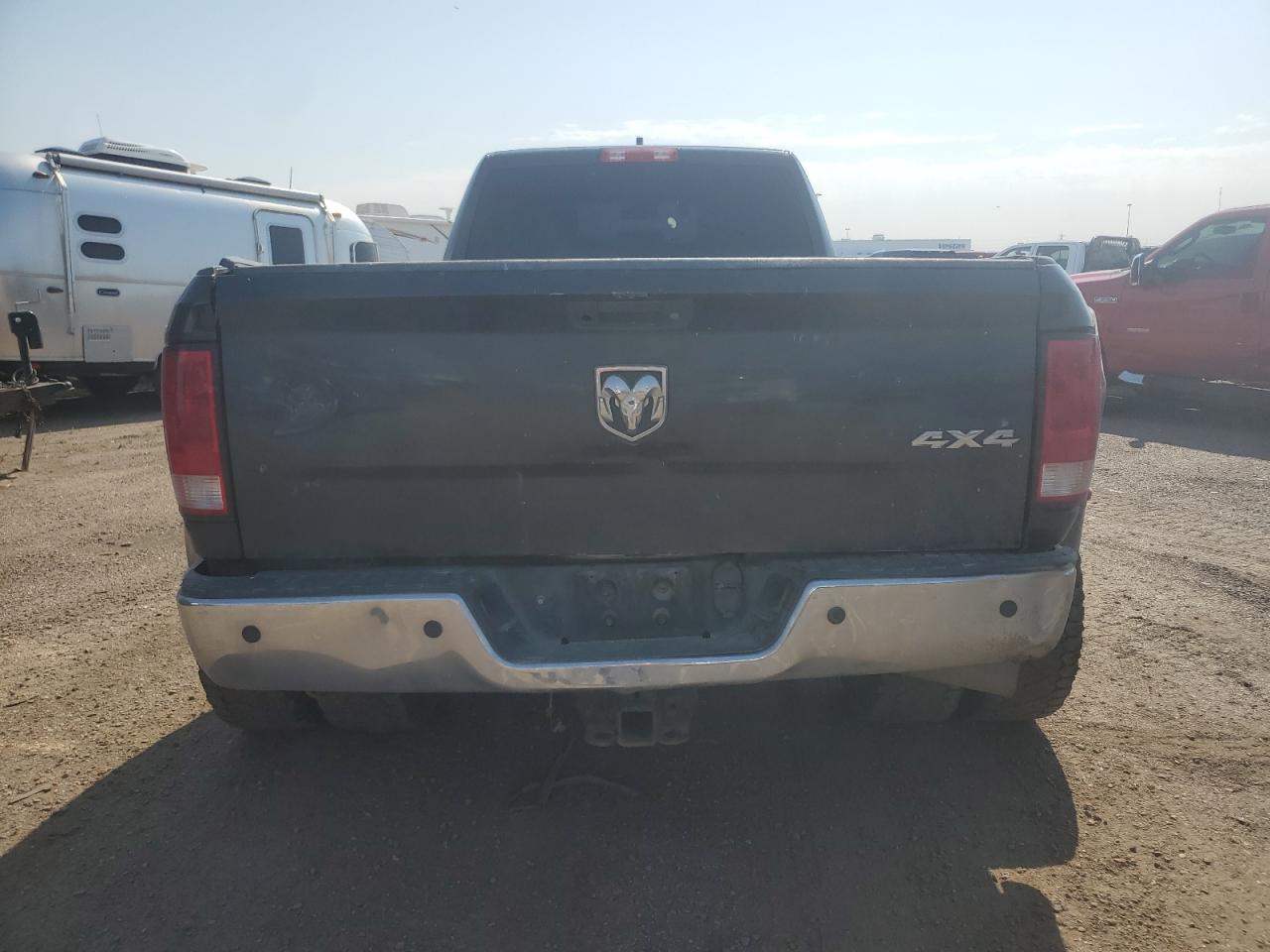 3c63rrgl0jg111451 3C63RRGL0JG111451 2018 Ram 3500 St