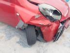 2006 NISSAN MICRA SPOR for sale at Copart ST HELENS