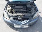 2008 MAZDA 3 TAKARA for sale at Copart CHESTER