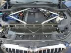 2021 BMW X5 XDRIVE40I   à vendre chez Copart ON - TORONTO