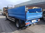 1997 FORD TRANSIT 19 for sale at Copart PETERLEE