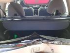 2007 HONDA JAZZ SE CV for sale at Copart SANDY