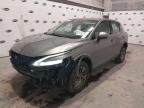 2024 NISSAN QASHQAI for sale at Copart CASTLEDERMOT - IRELAND