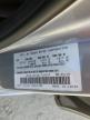 2013 MAZDA 3 I   for sale at Copart AB - EDMONTON