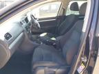 2011 VOLKSWAGEN GOLF SPORT for sale at Copart YORK