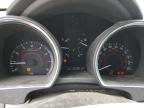 2008 TOYOTA HIGHLANDER    à vendre chez Copart ON - TORONTO