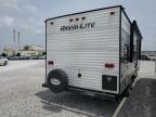 2021 GULF STREAM TRAILER   à vendre chez Copart OK - TULSA