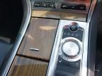 2012 JAGUAR XF PREMIUM for sale at Copart YORK