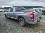 2019 TOYOTA TUNDRA DOUBLE CAB SR   à vendre chez Copart NS - HALIFAX