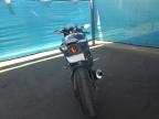 2020 YAMAHA YZFR6 C   for sale at Copart CA - SAN JOSE