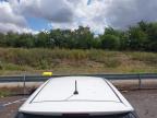 2012 TOYOTA YARIS TREN for sale at Copart SANDTOFT
