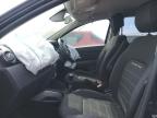 2018 DACI DUSTER PRE for sale at Copart BRISTOL