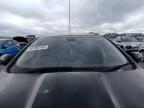 2012 JAGUAR XJ LUXURY for sale at Copart CHESTER