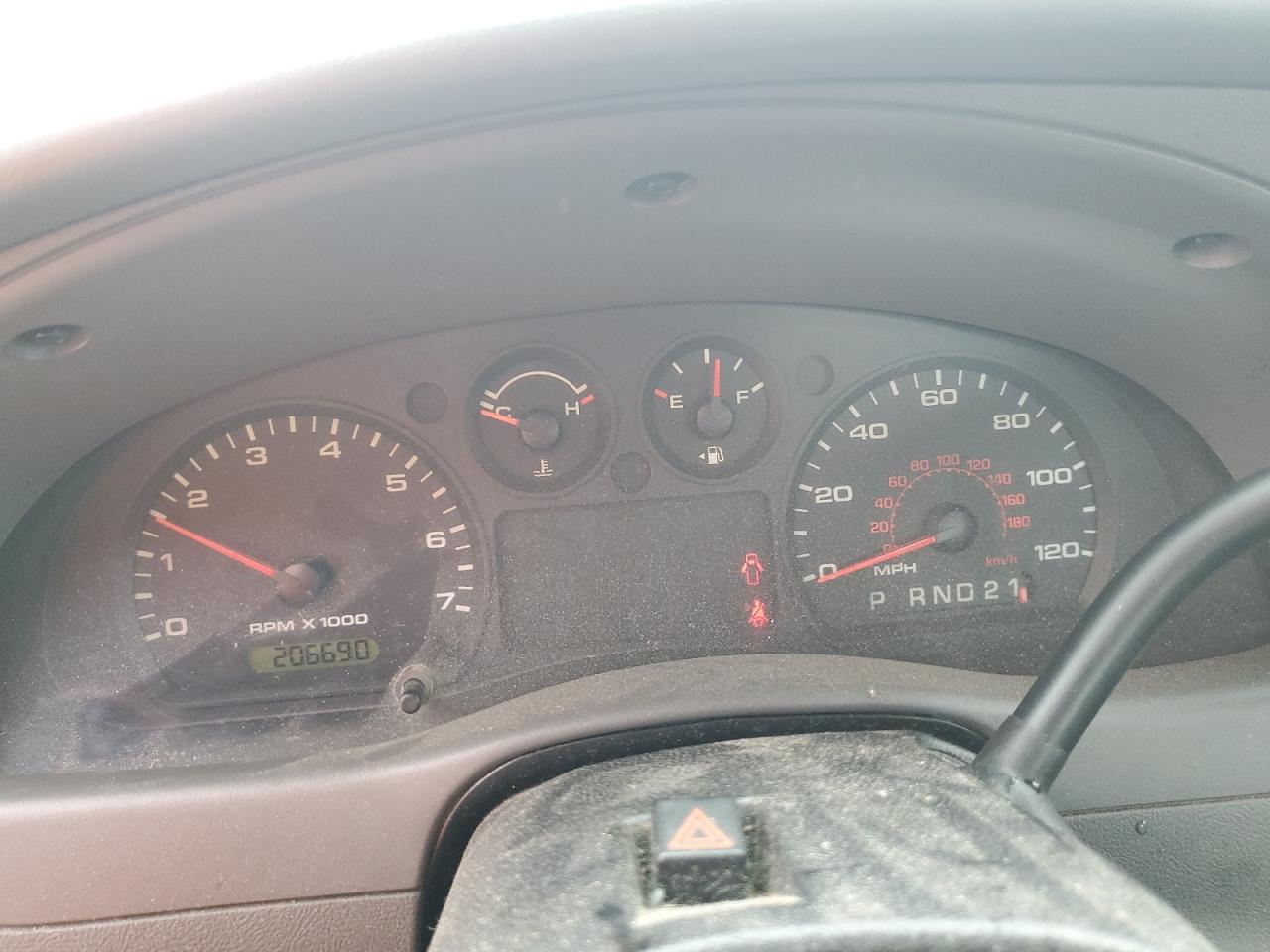 2010 Ford Ranger VIN: 1FTKR1AD7APA63000 Lot: 63054155