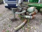 1999 UK UNKNOWN for sale at Copart WOLVERHAMPTON